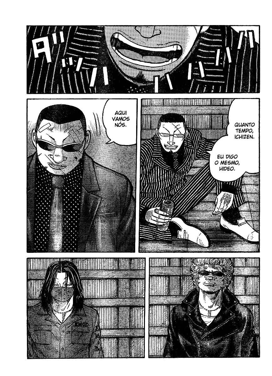 Chapter 99 - Page 15