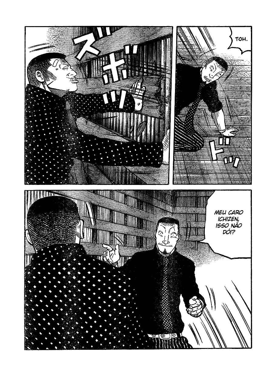 Chapter 99 - Page 35
