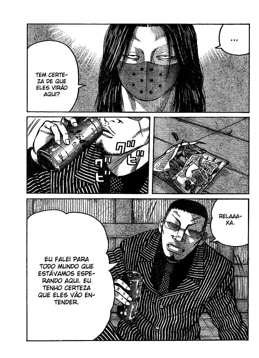 Chapter 99 - Page 5