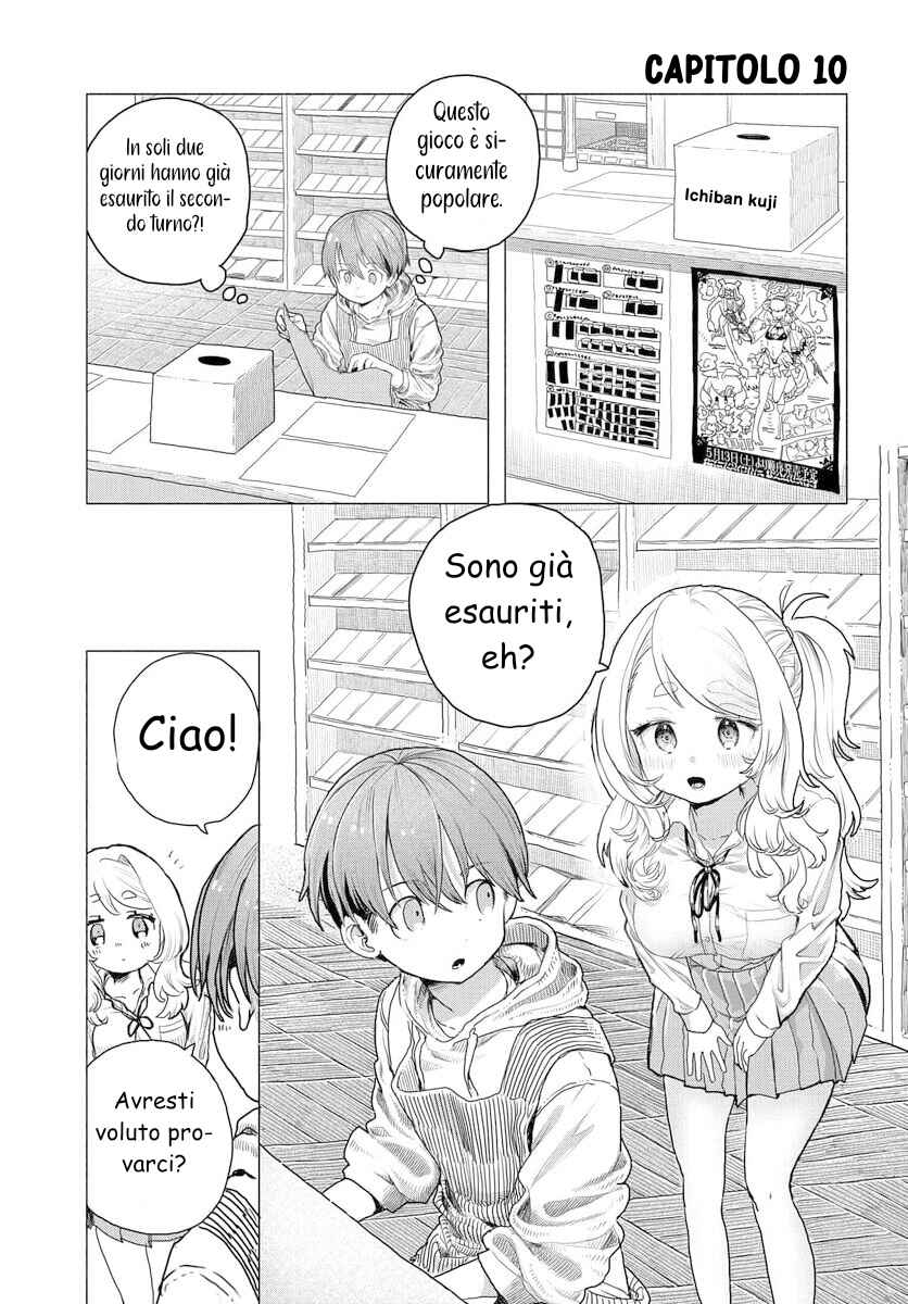 Chapter 10 - Page 1