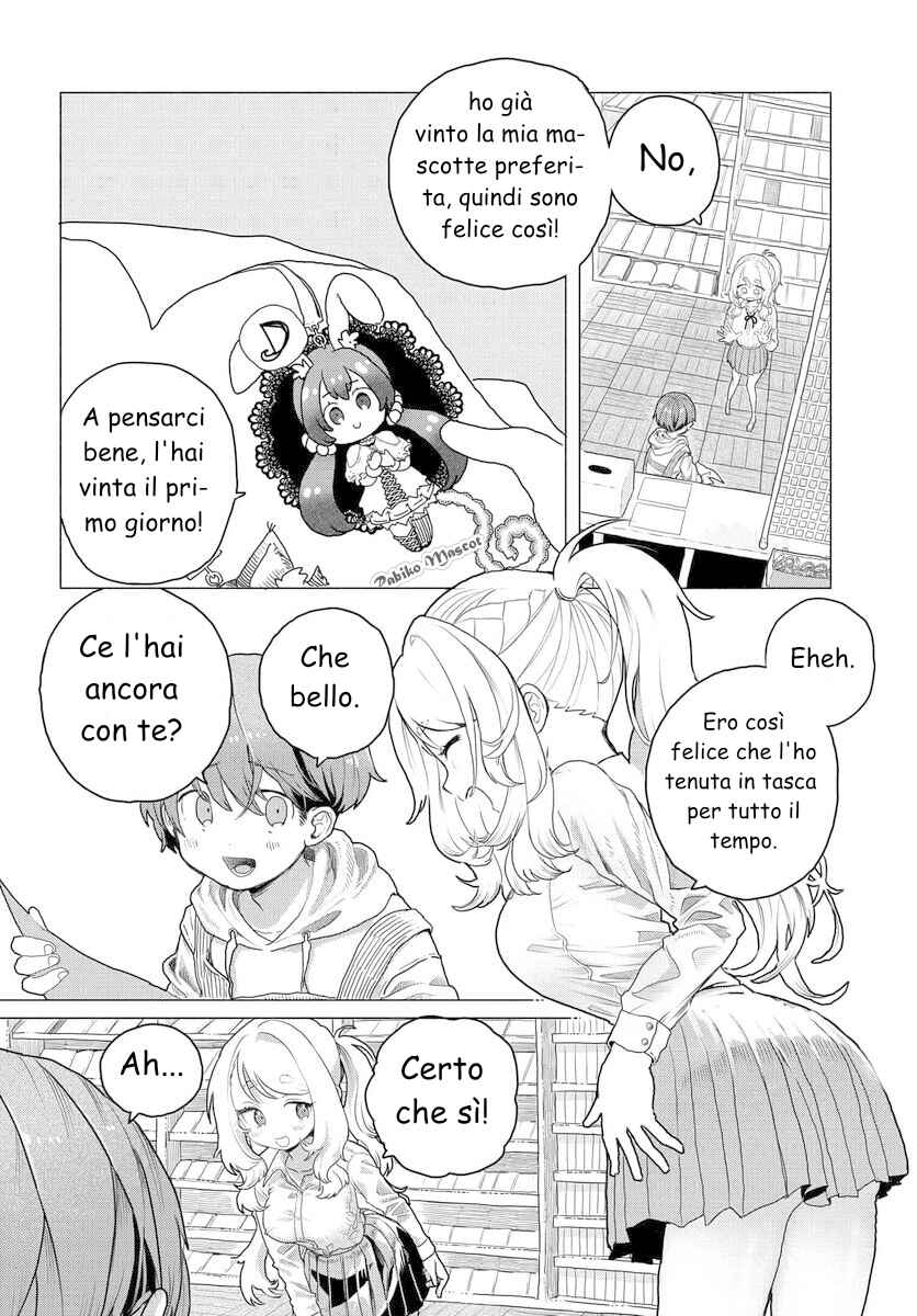 Chapter 10 - Page 2