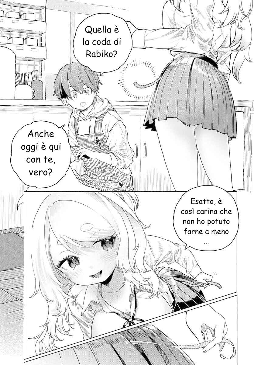 Chapter 10 - Page 3