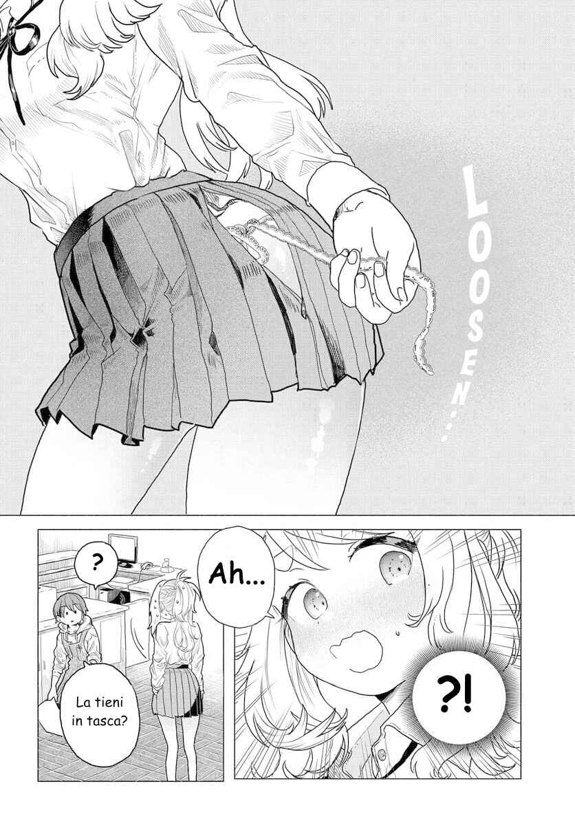 Chapter 10 - Page 4