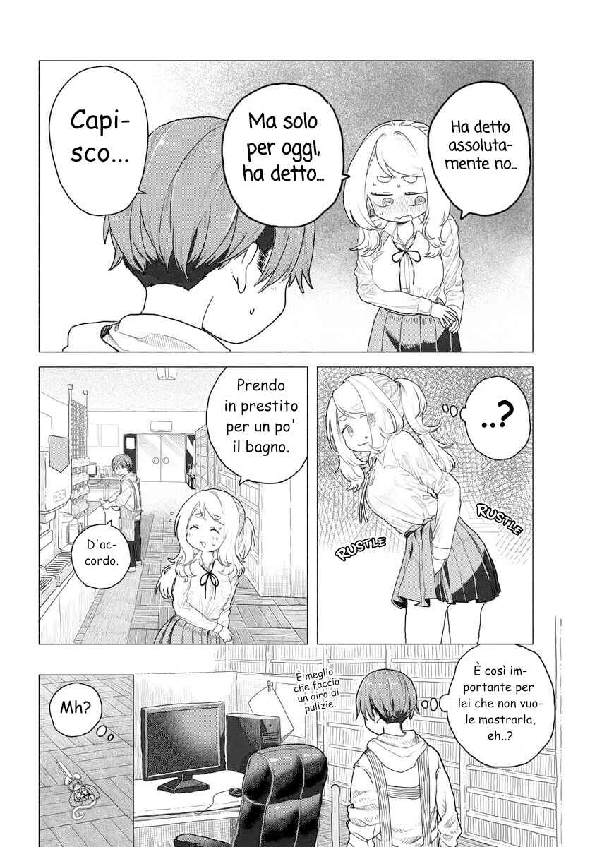 Chapter 10 - Page 6