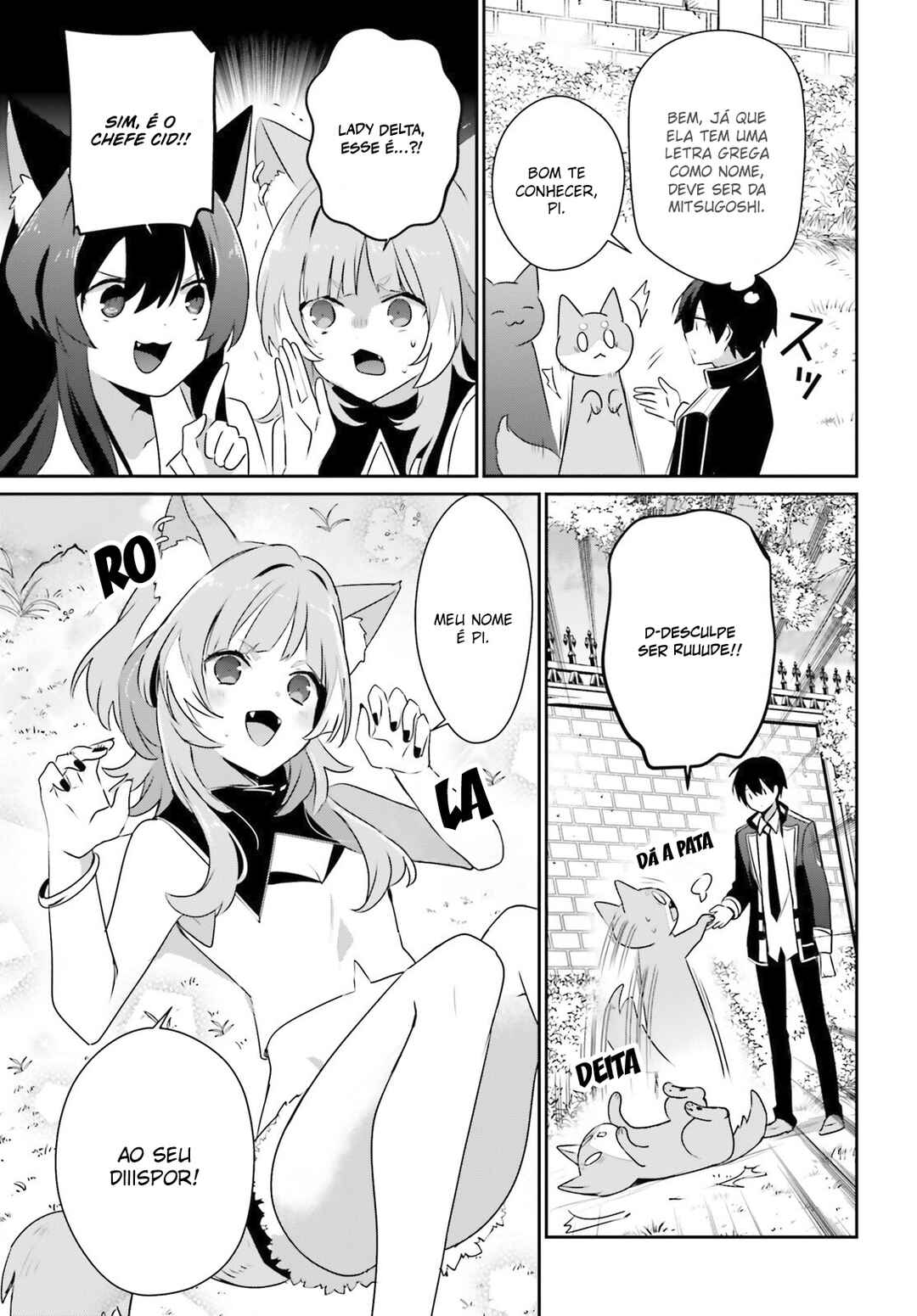 Chapter 71.2 - Page 11