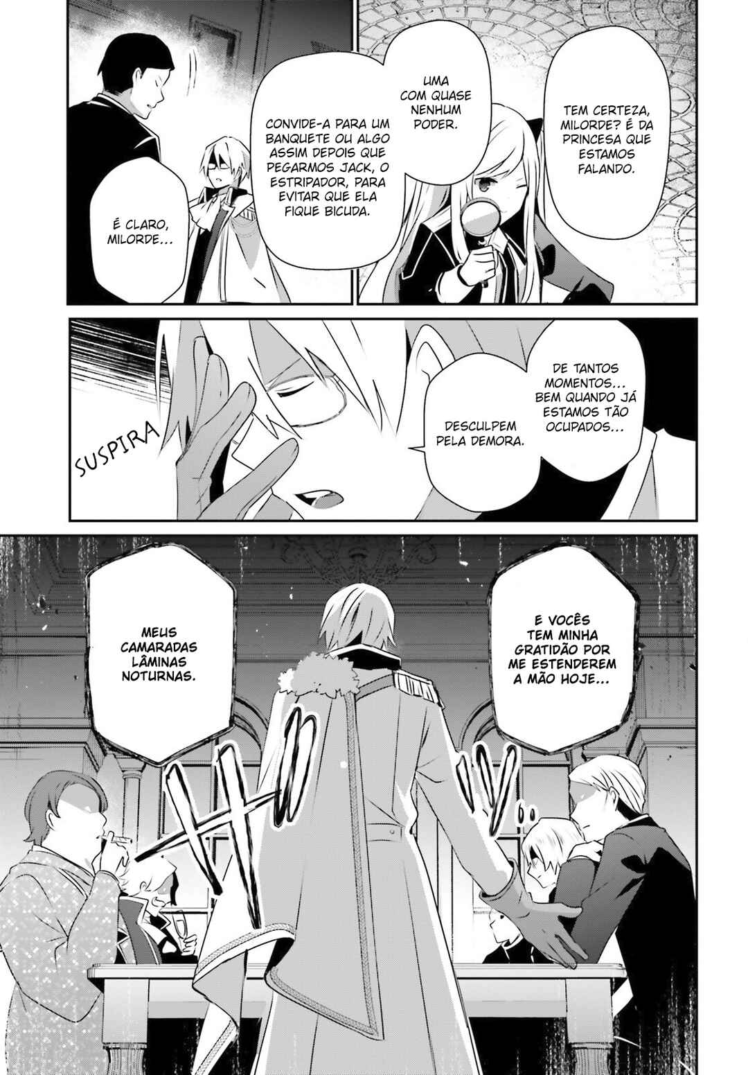 Chapter 71.2 - Page 15