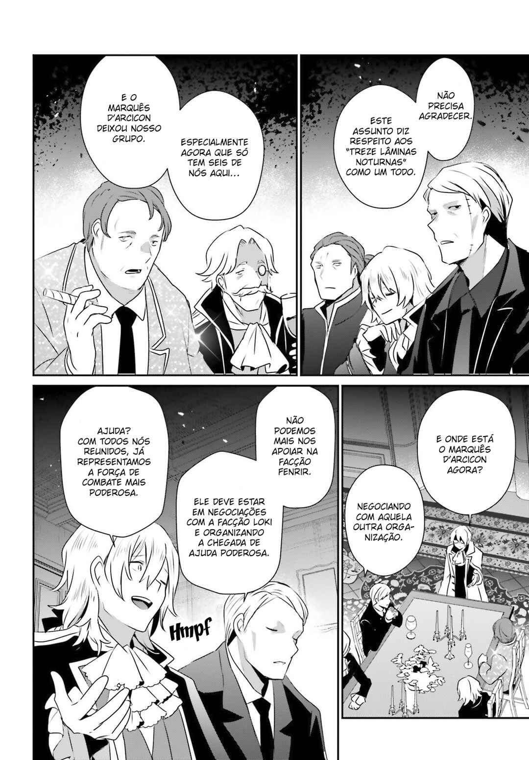 Chapter 71.2 - Page 16