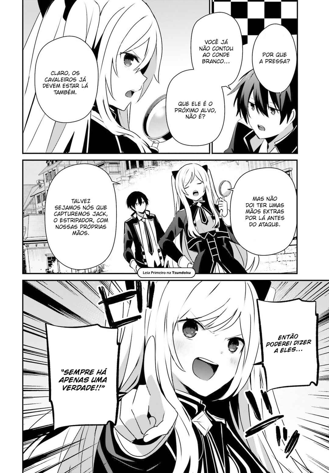 Chapter 71.2 - Page 4