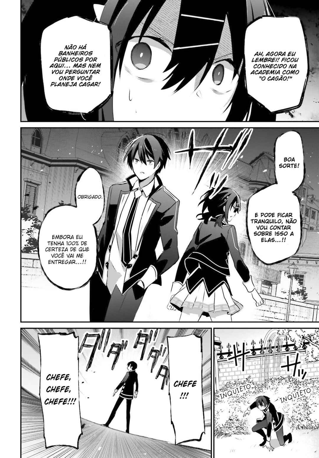 Chapter 71.2 - Page 6