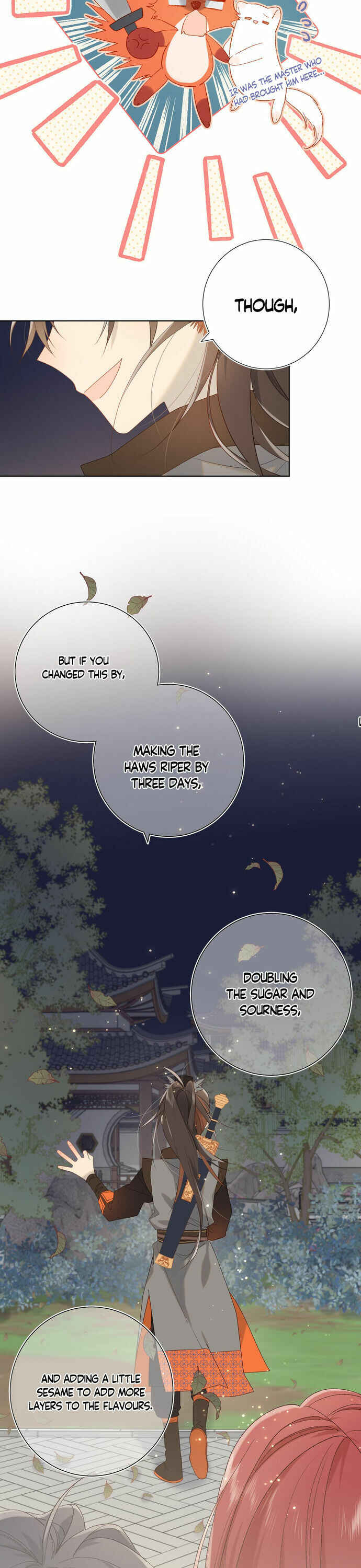 Chapter 14 - Page 16