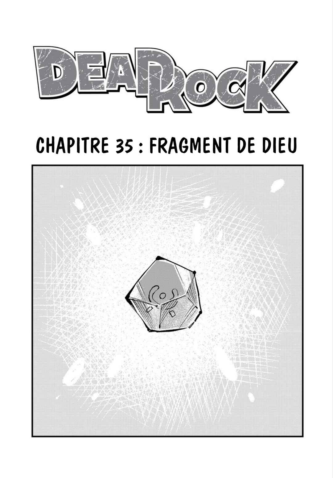 Chapter 35 - Page 1