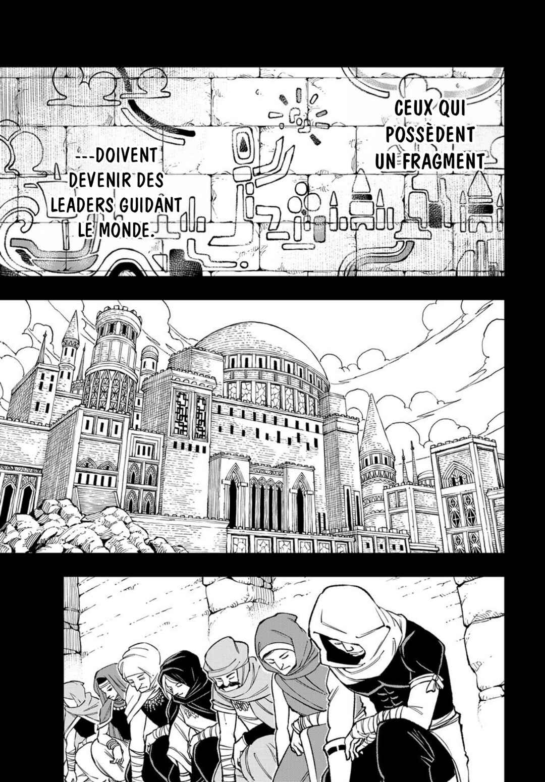 Chapter 35 - Page 16