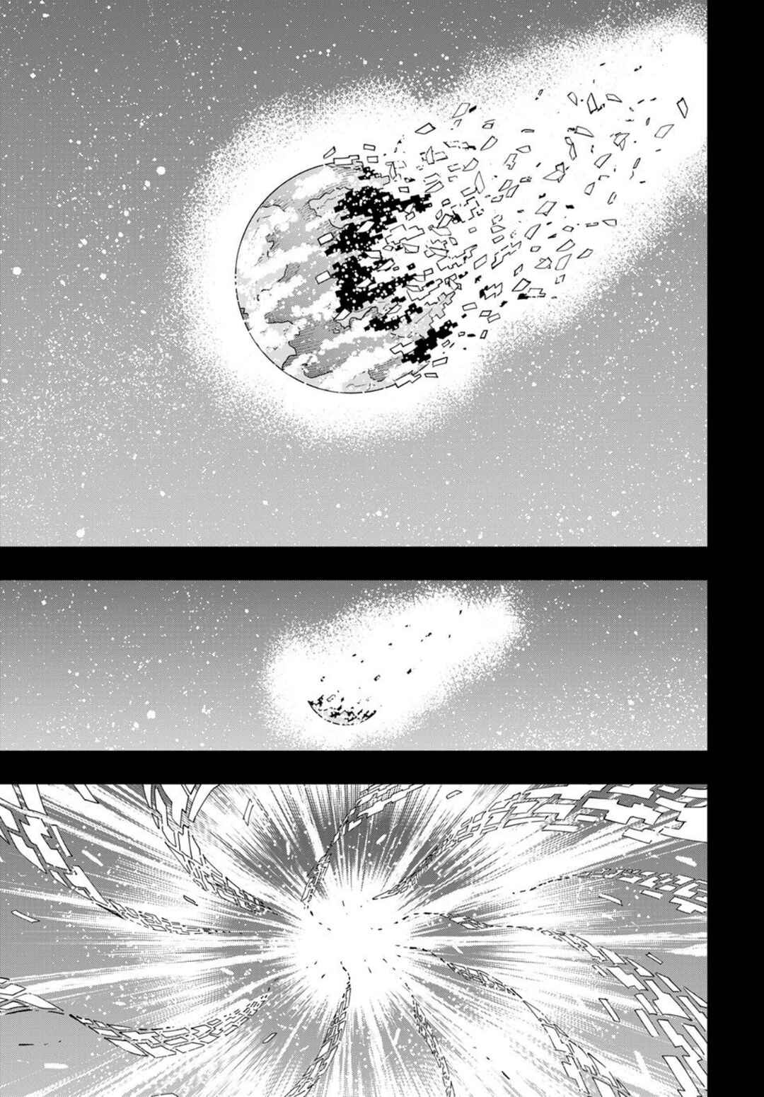 Chapter 35 - Page 23