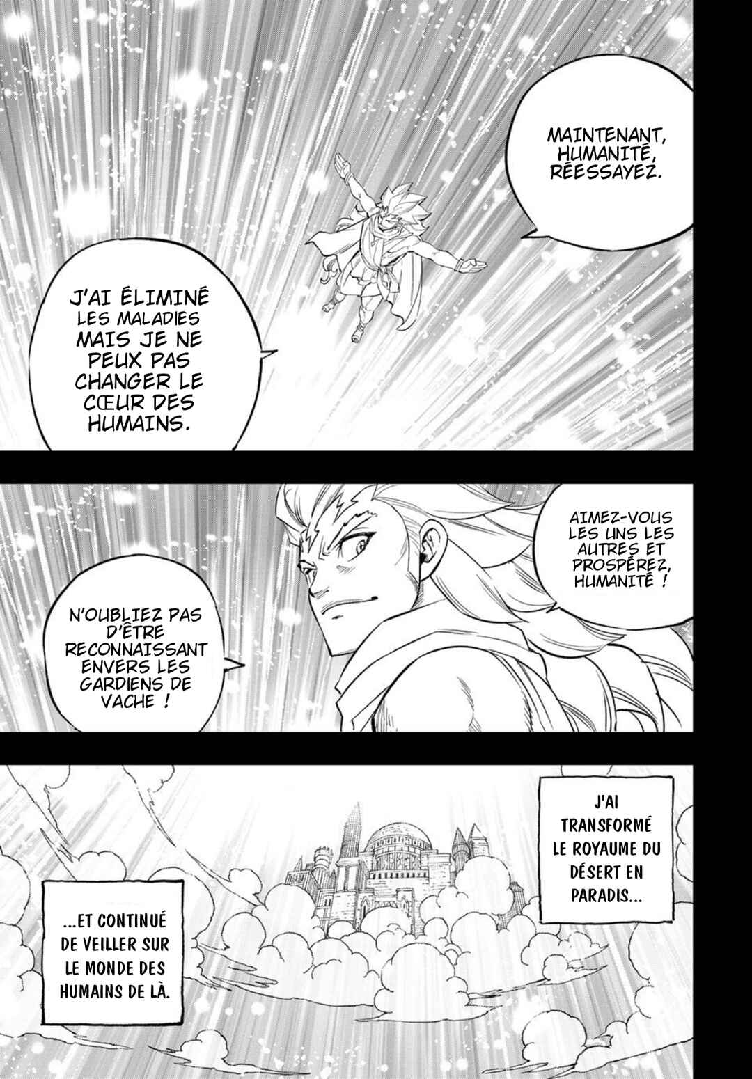 Chapter 35 - Page 25
