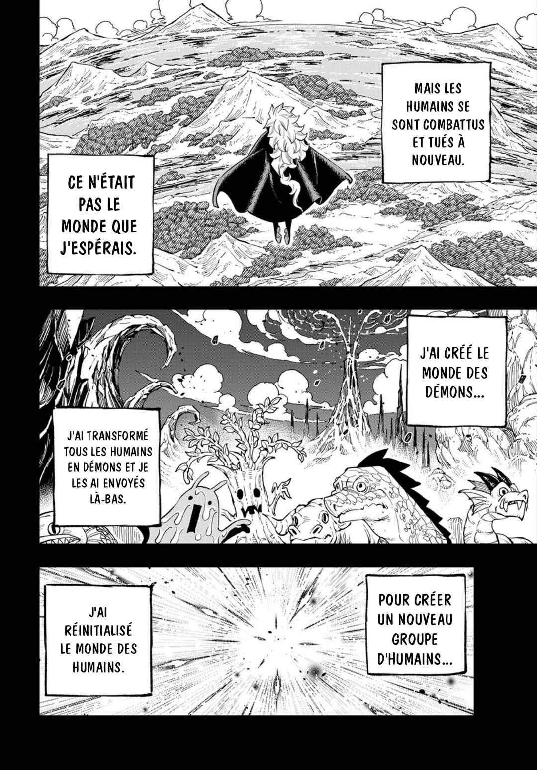 Chapter 35 - Page 26