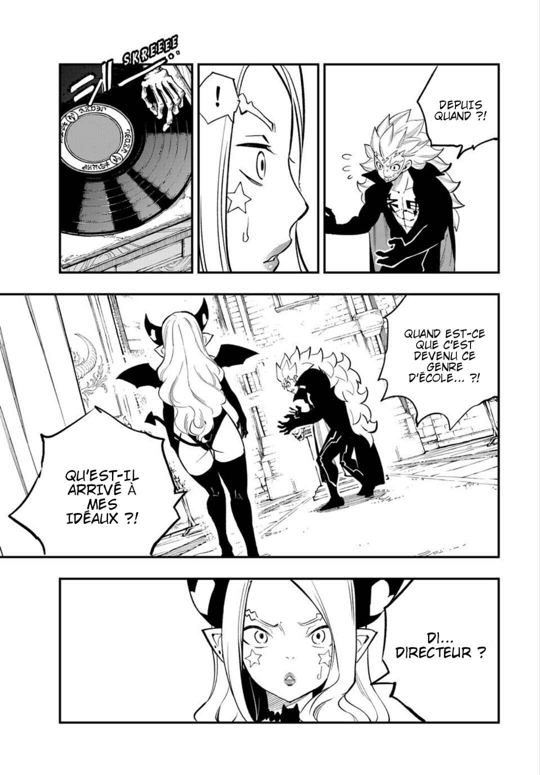 Chapter 35 - Page 29