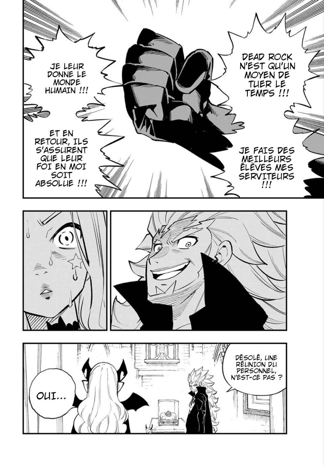 Chapter 35 - Page 33