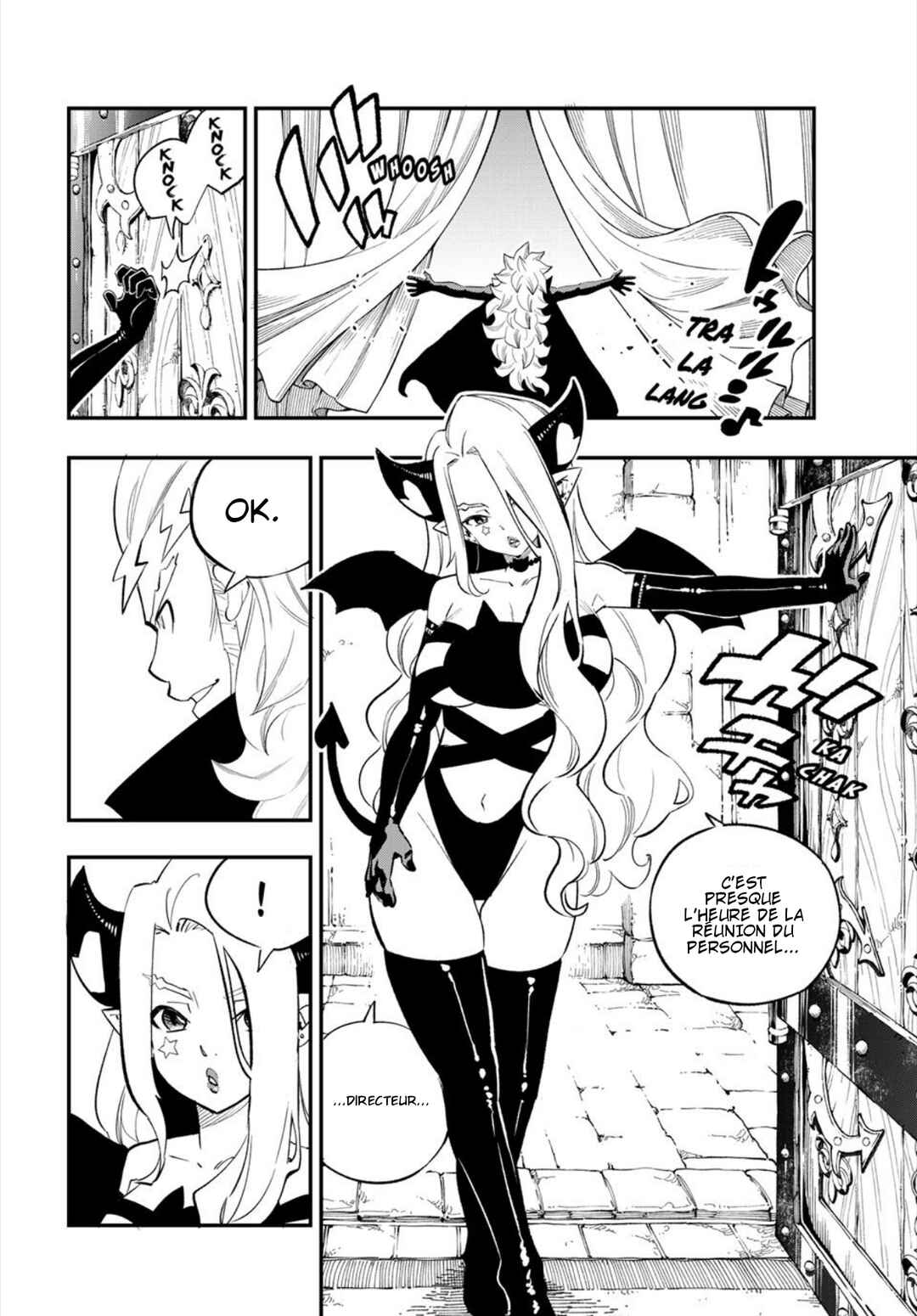 Chapter 35 - Page 4