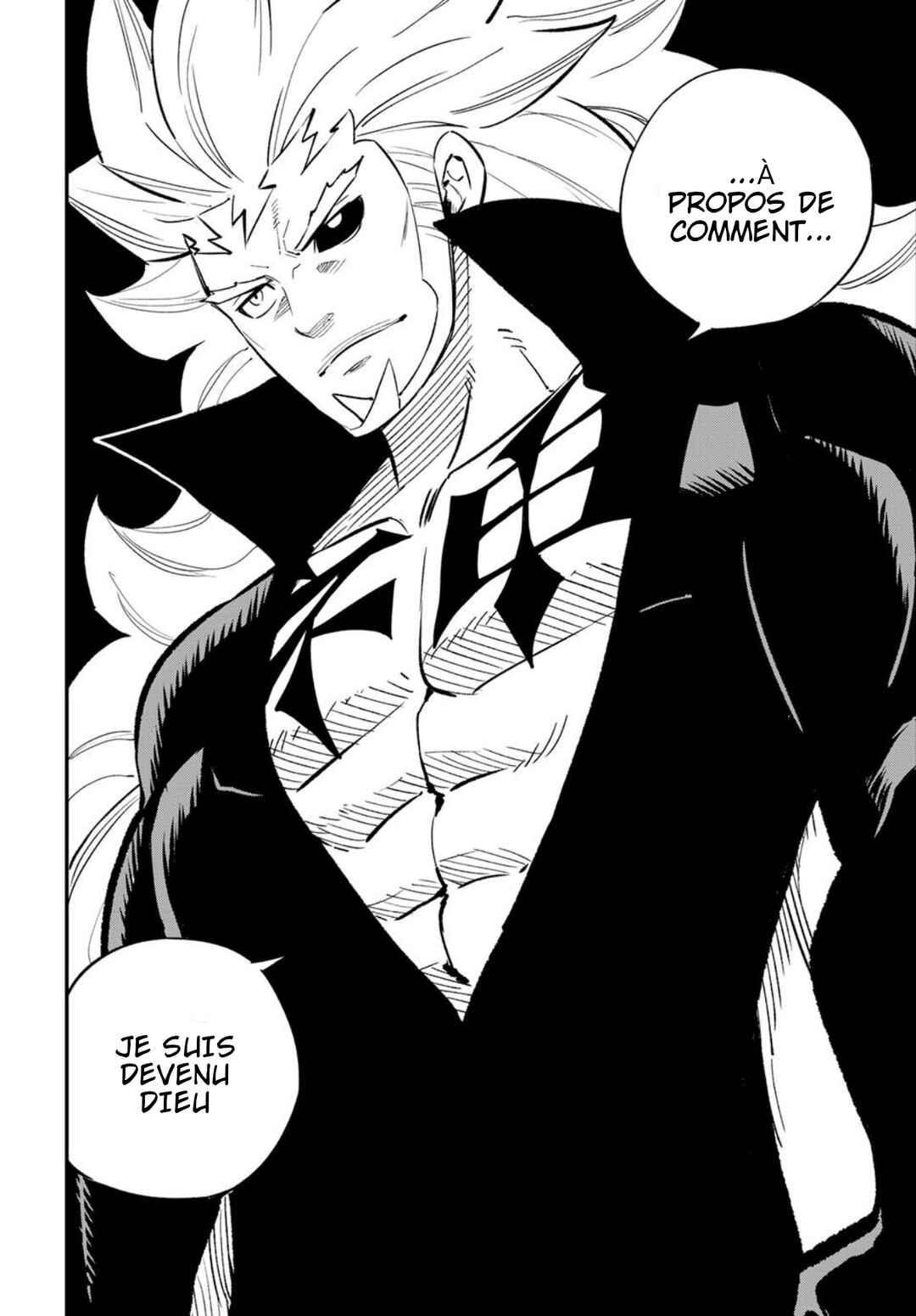Chapter 35 - Page 6
