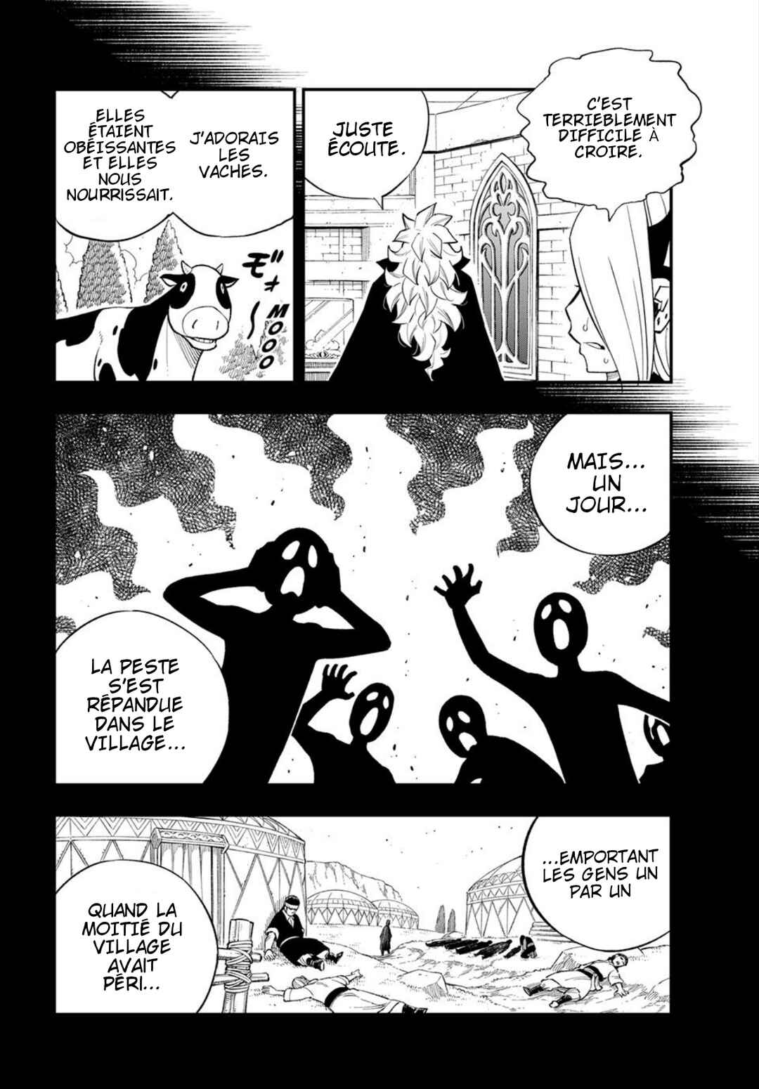 Chapter 35 - Page 8