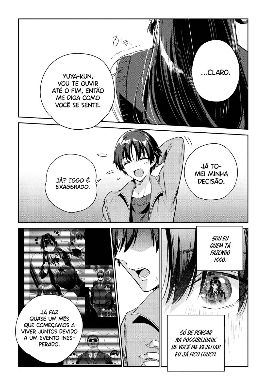 Chapter 26 - Page 10