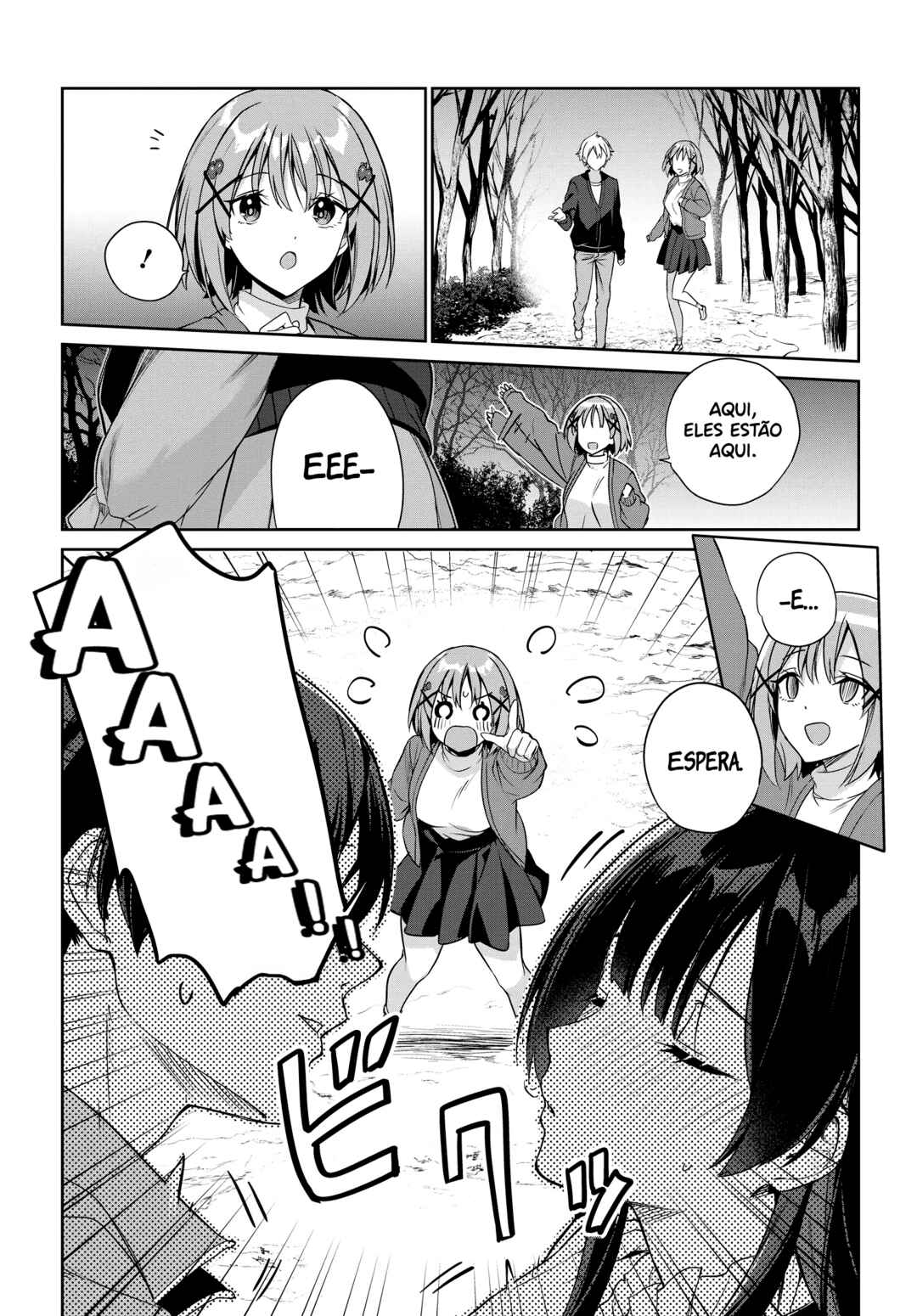 Chapter 26 - Page 24