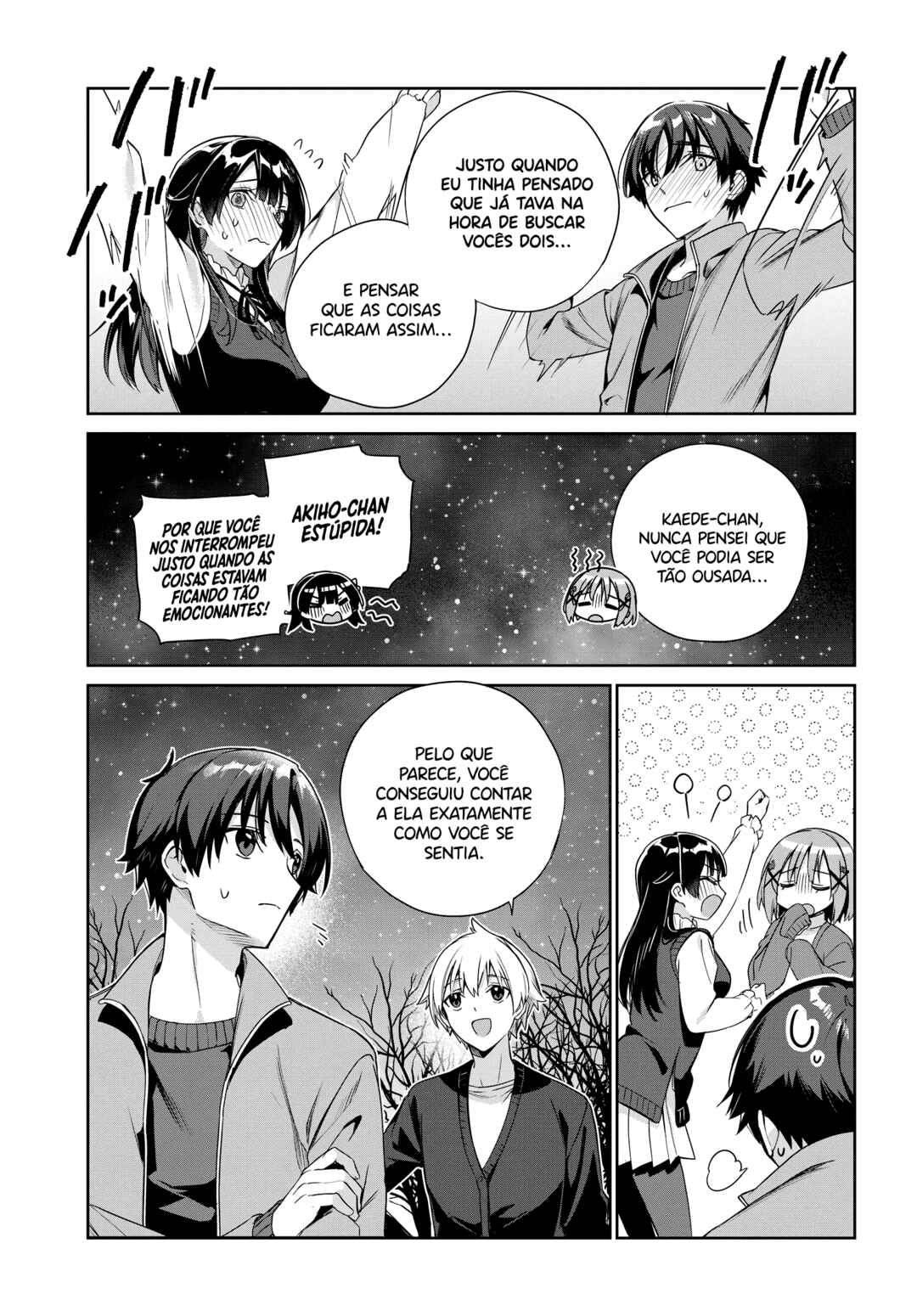 Chapter 26 - Page 25