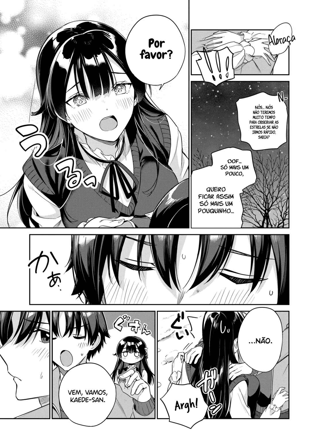 Chapter 26 - Page 4