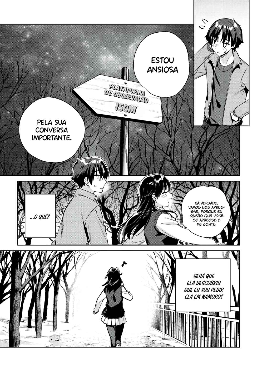 Chapter 26 - Page 6