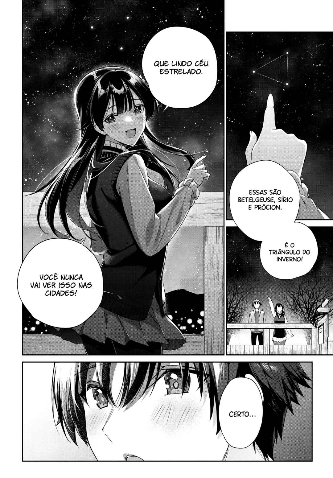 Chapter 26 - Page 7
