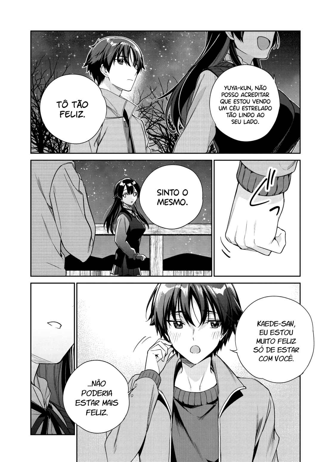 Chapter 26 - Page 8