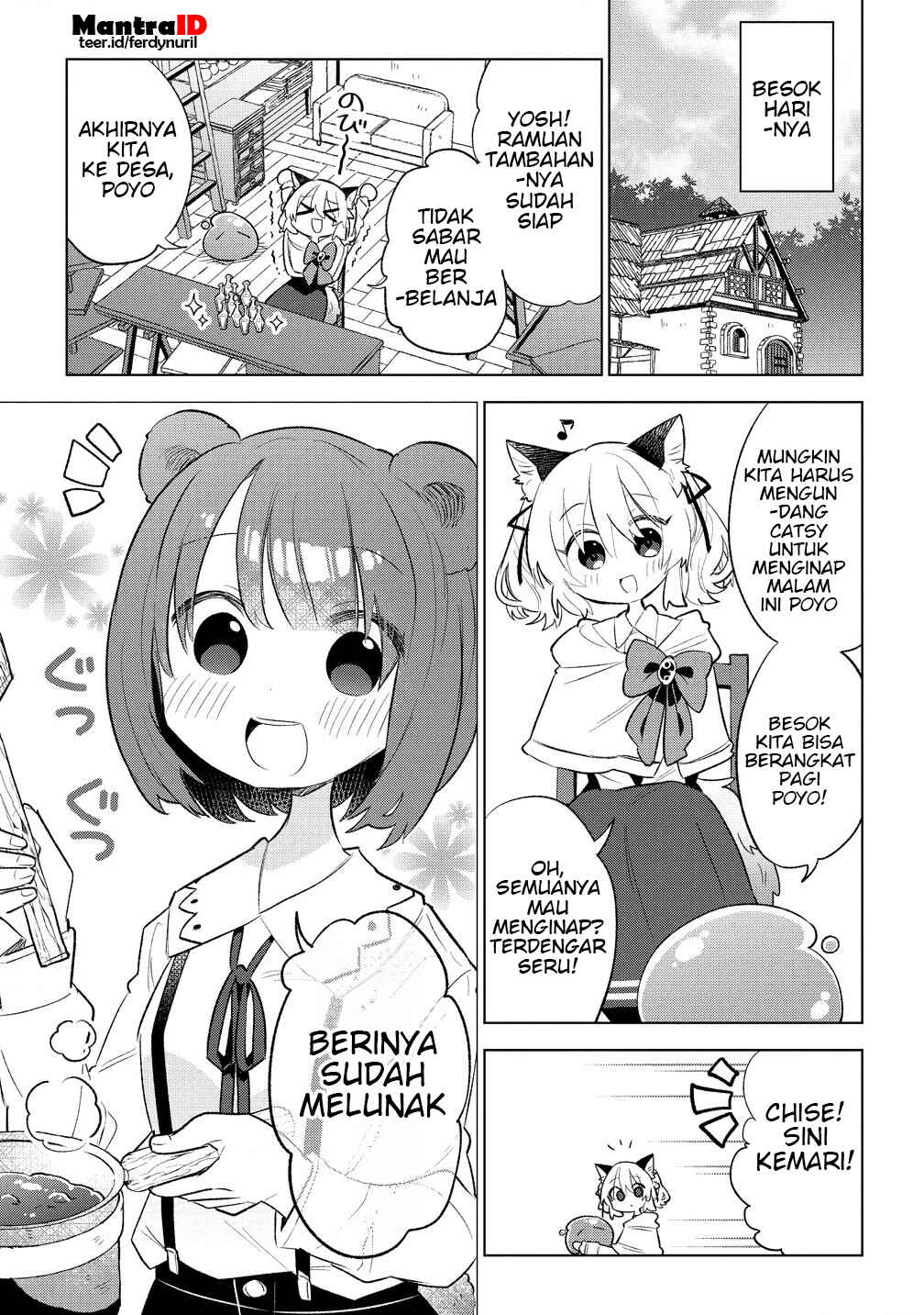 Chapter 5.2 - Page 1
