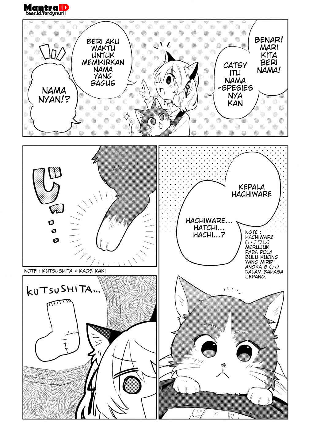 Chapter 5.2 - Page 13