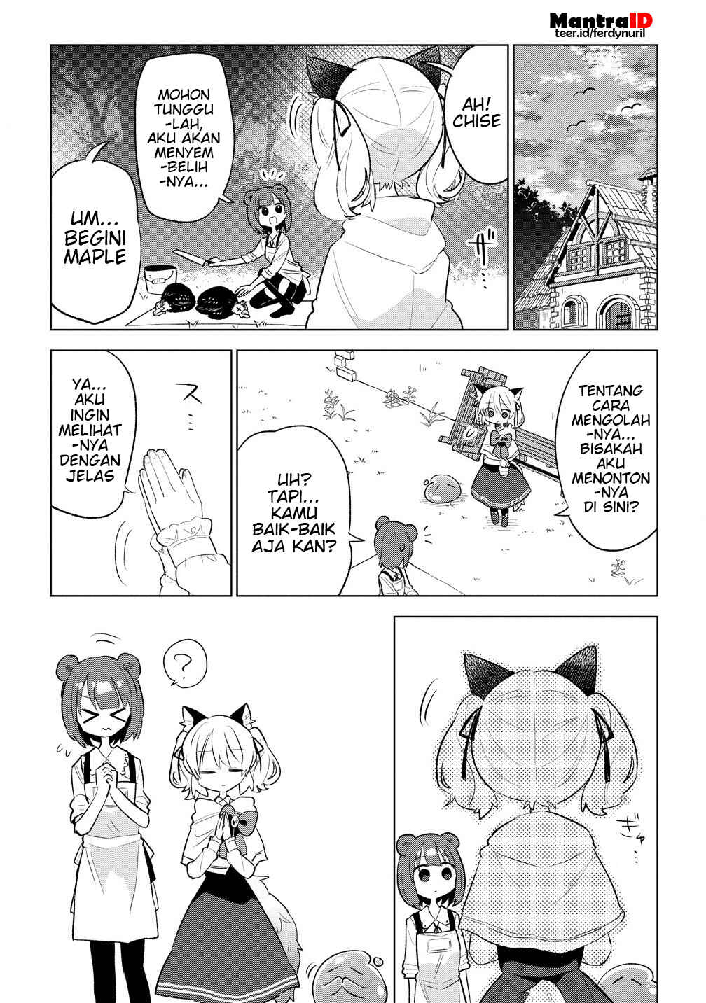 Chapter 5.2 - Page 5