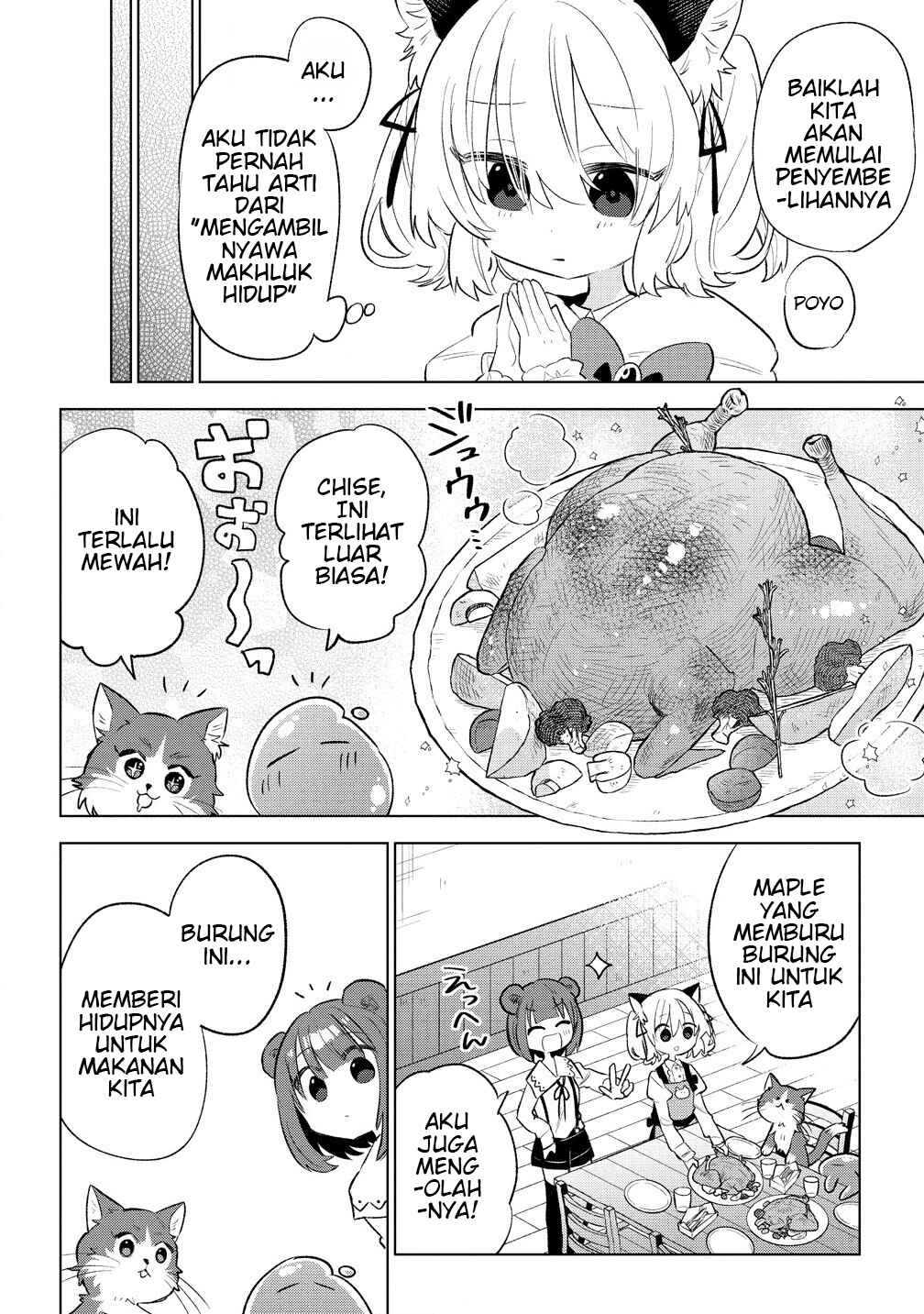 Chapter 5.2 - Page 6