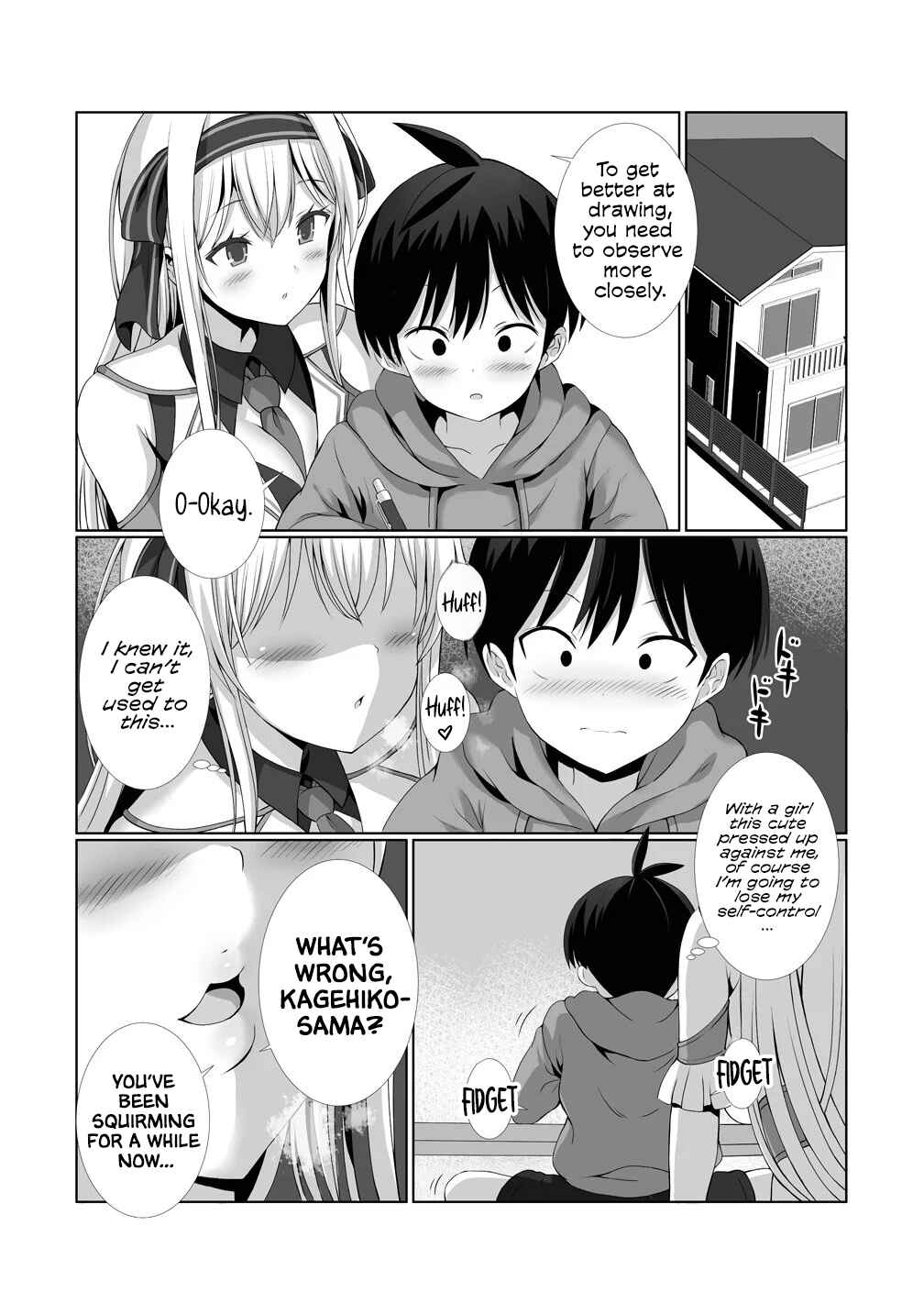 Chapter 2 - Page 13