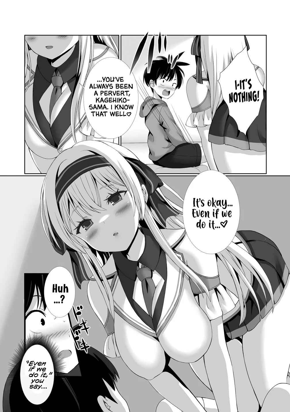 Chapter 2 - Page 14