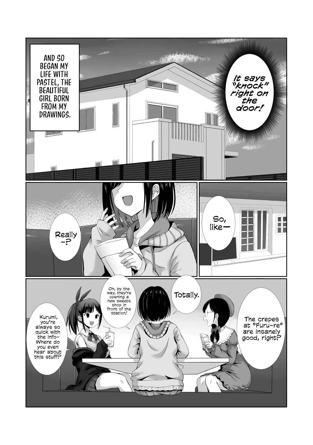 Chapter 2 - Page 19