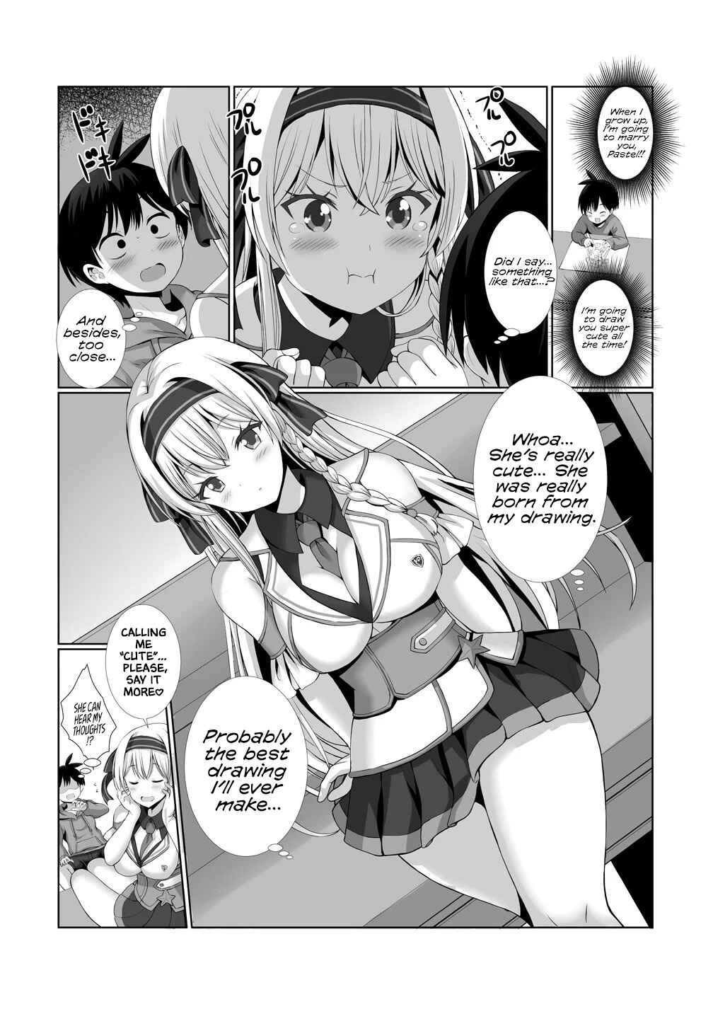 Chapter 2 - Page 3