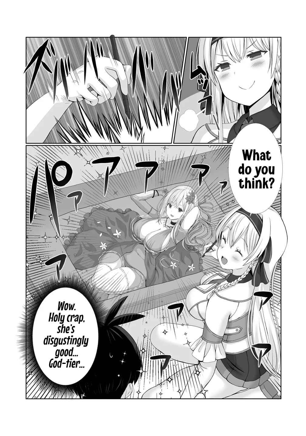 Chapter 2 - Page 6