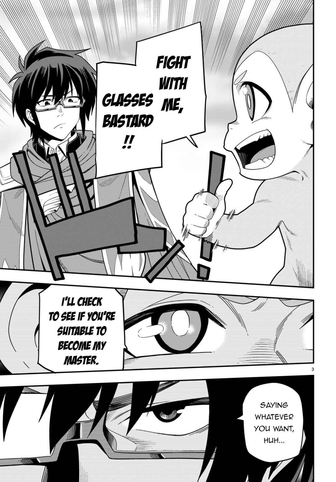 Chapter 105 - Page 4