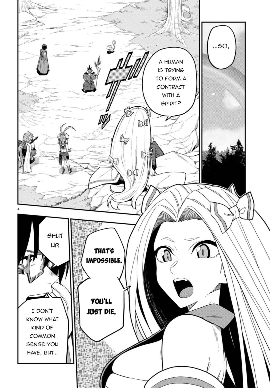Chapter 105 - Page 5