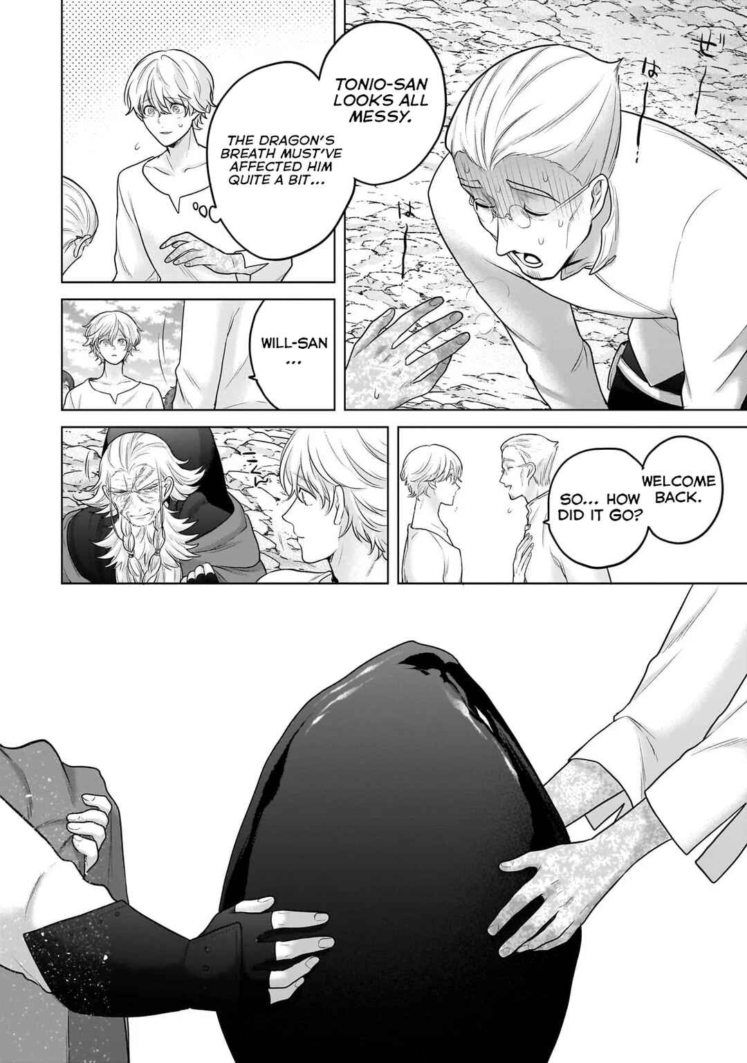 Chapter 65.3 - Page 11