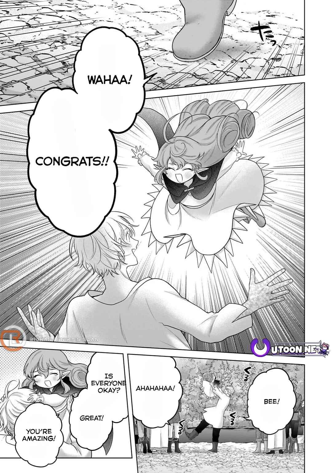 Chapter 65.3 - Page 14