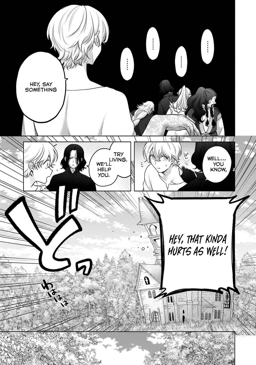 Chapter 65.3 - Page 4