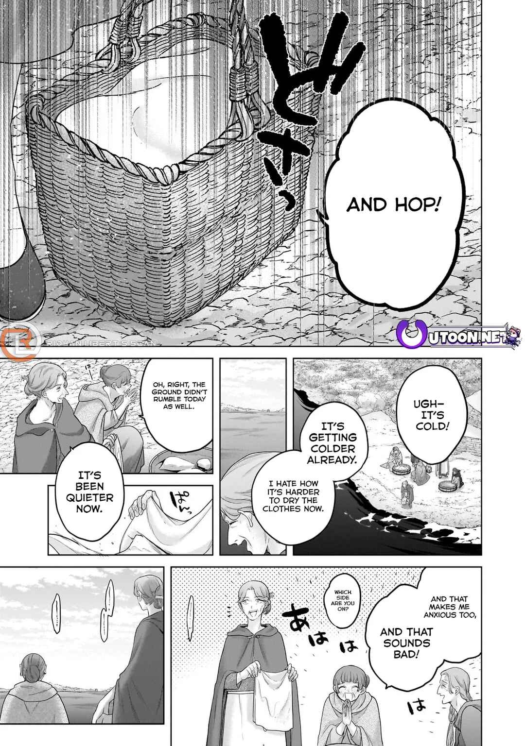 Chapter 65.3 - Page 6