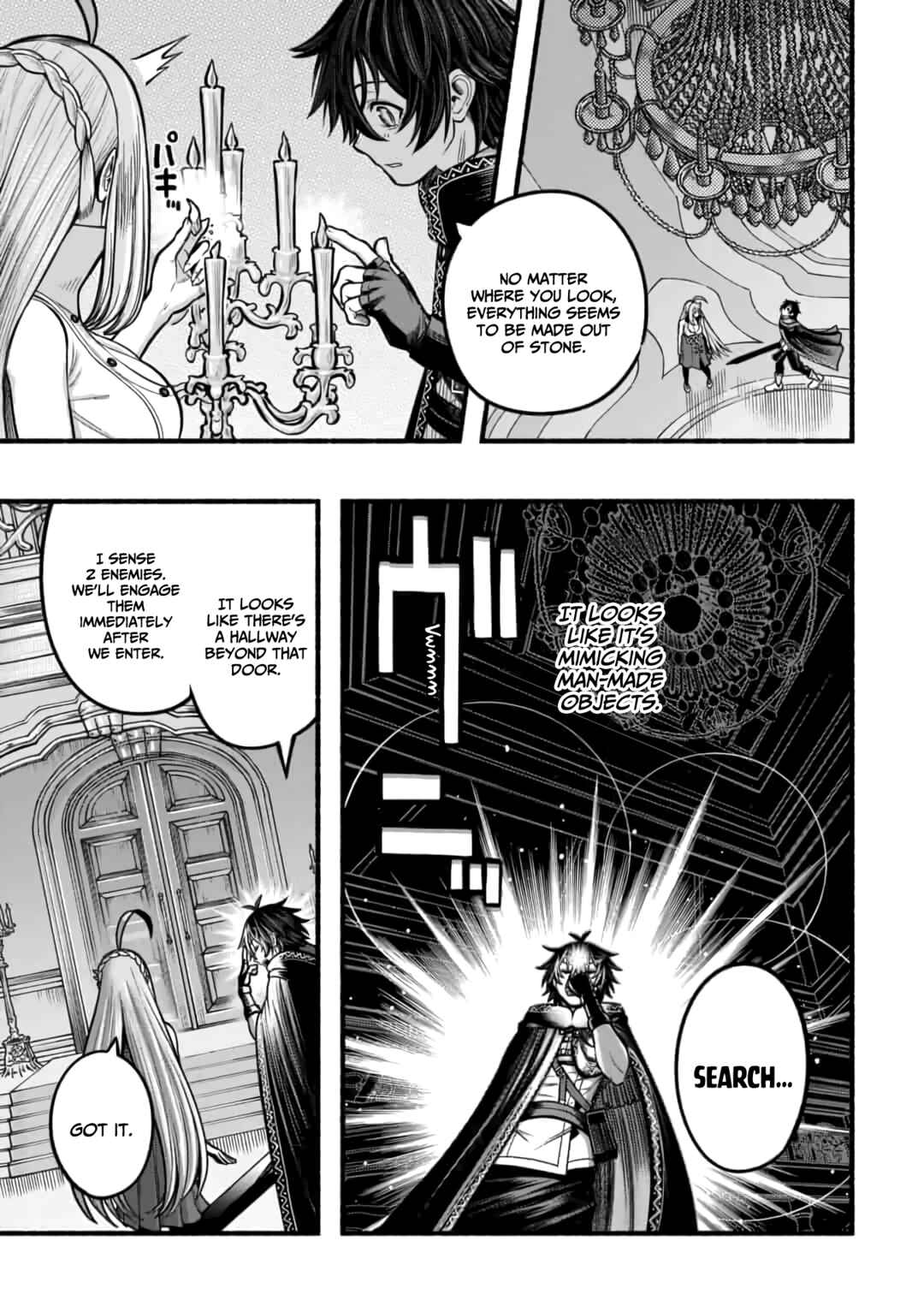 Chapter 17 - Page 10