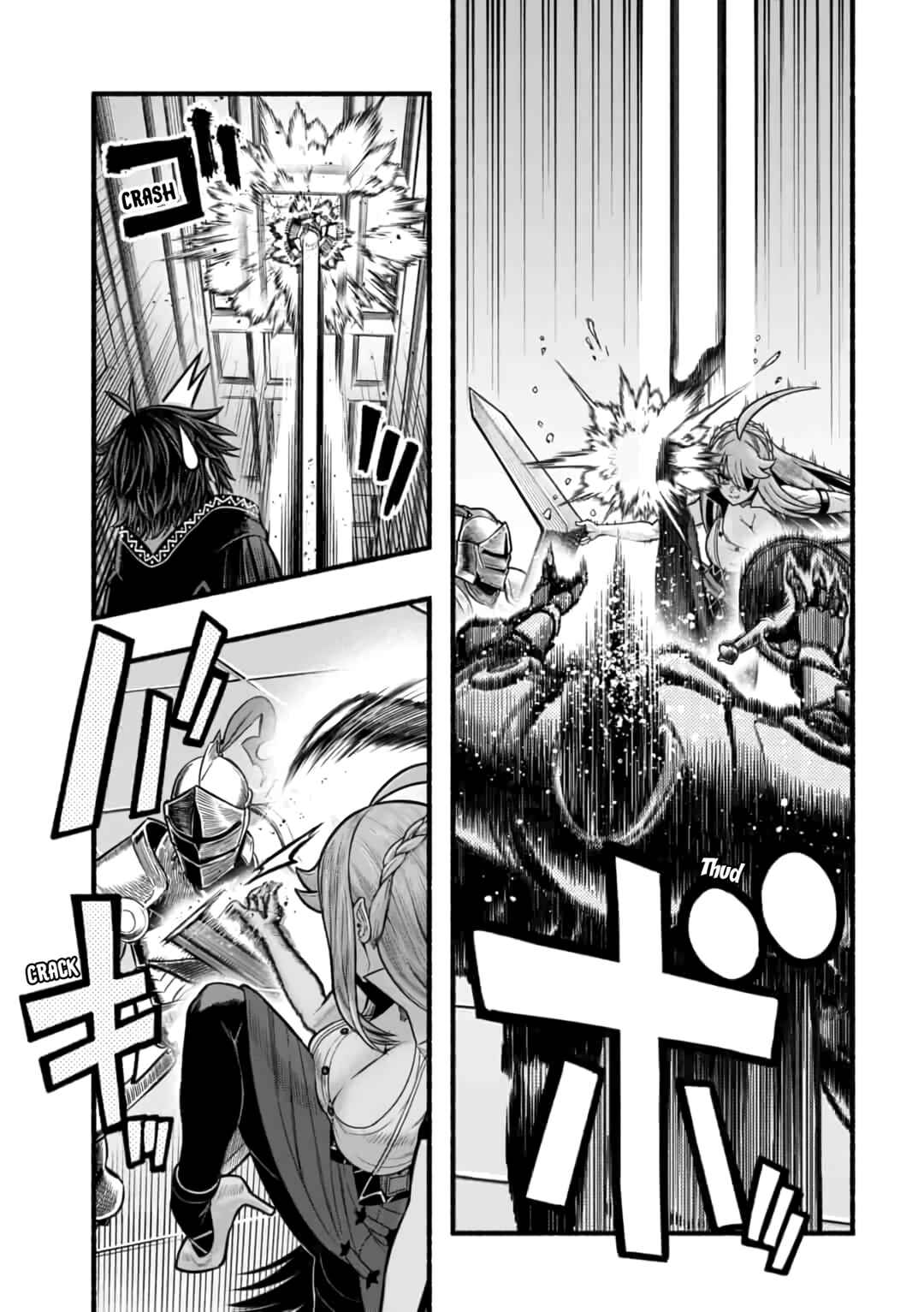 Chapter 17 - Page 16