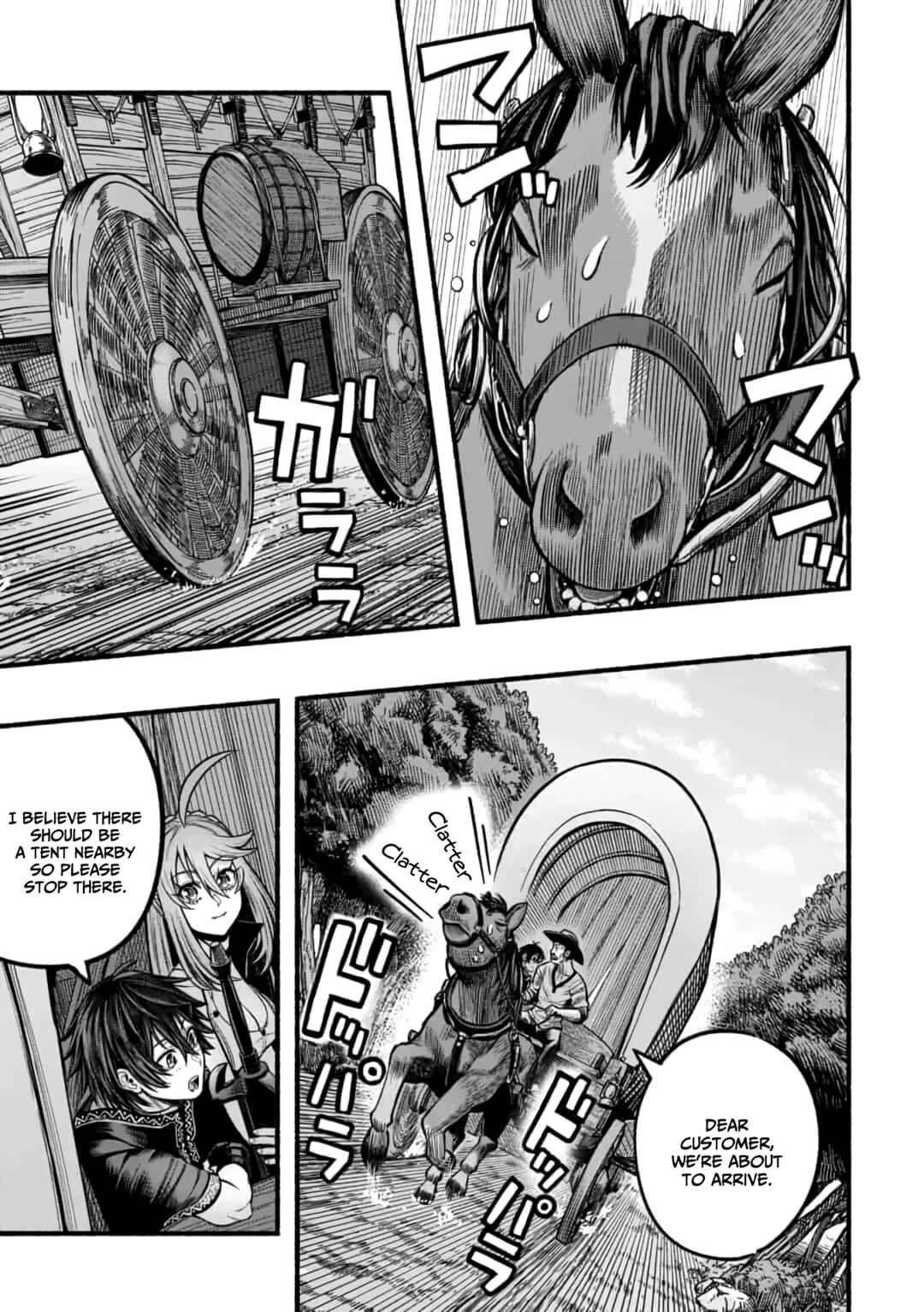 Chapter 17 - Page 2