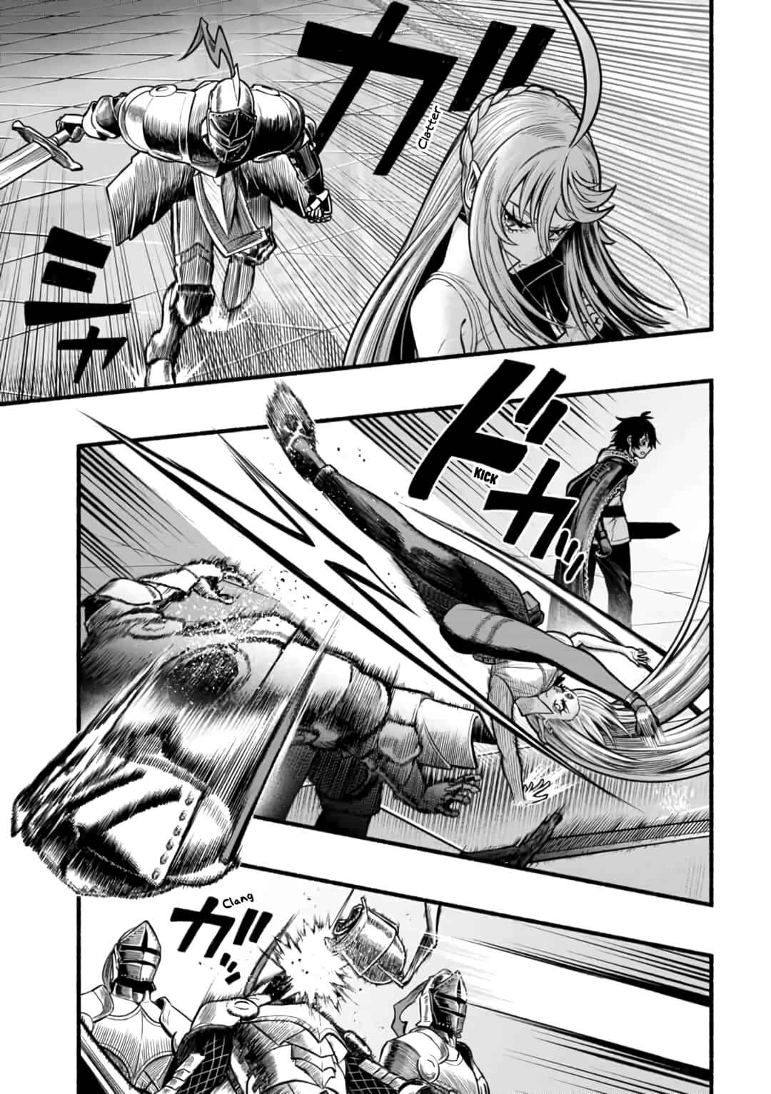 Chapter 17 - Page 26